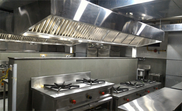 kitchen equipments supplier uae